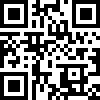 https://nmna.ir/x72D