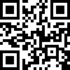 https://nmna.ir/xdvq