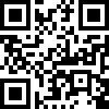 https://nmna.ir/x4zC