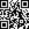 https://nmna.ir/x7bJ