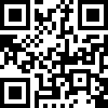 https://nmna.ir/xdnQ