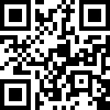 https://nmna.ir/xd7z