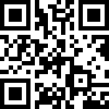 https://nmna.ir/x6tm