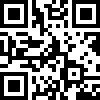 https://nmna.ir/xgx5
