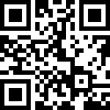 https://nmna.ir/x98