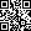 https://nmna.ir/xhhZ
