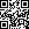https://nmna.ir/x3m2
