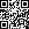 https://nmna.ir/x3Cr