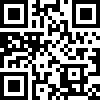 https://nmna.ir/x8H9