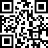 https://nmna.ir/xtF