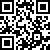 https://nmna.ir/xwm