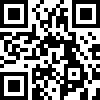 https://nmna.ir/xh4t