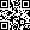 https://nmna.ir/xhgb