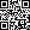 https://nmna.ir/xdrn