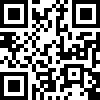 https://nmna.ir/xfx4