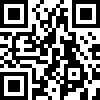https://nmna.ir/xfkr