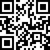 https://nmna.ir/xfFj