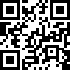 https://nmna.ir/x6gr