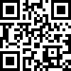 https://nmna.ir/x9wJ
