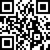 https://nmna.ir/xdZ9