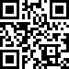 https://nmna.ir/x36m