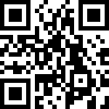 https://nmna.ir/xbpq