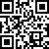 https://nmna.ir/x3dc