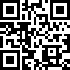 https://nmna.ir/xdNR