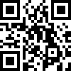 https://nmna.ir/x5sn