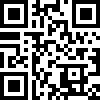 https://nmna.ir/xh4L