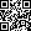 https://nmna.ir/x9Zj