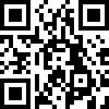 https://nmna.ir/x9TC