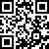 https://nmna.ir/xkD