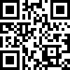 https://nmna.ir/x8QS
