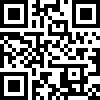 https://nmna.ir/xfXf