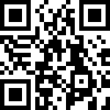 https://nmna.ir/x4vT