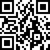 https://nmna.ir/x6H3