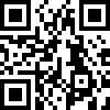 https://nmna.ir/xdLf