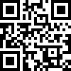 https://nmna.ir/xfmG