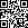 https://nmna.ir/xhFm