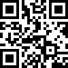 https://nmna.ir/xhnj