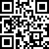 https://nmna.ir/xb7Y