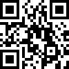 https://nmna.ir/x83N