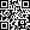 https://nmna.ir/xdHR