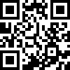 https://nmna.ir/xbW