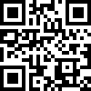 https://nmna.ir/x6h2
