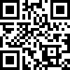 https://nmna.ir/x365