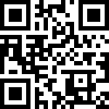 https://nmna.ir/x9cd