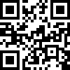 https://nmna.ir/x33Q