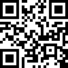 https://nmna.ir/x5Jj